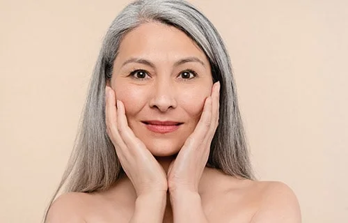 Aging Skin