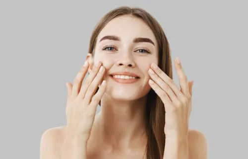 Facial Contouring