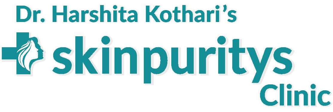 Skinpuritys Clinic Logo